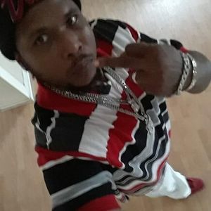 Meet your Posher, Markez